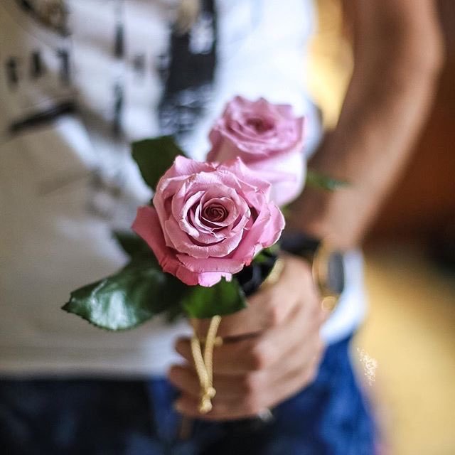 عبدالله عسيري