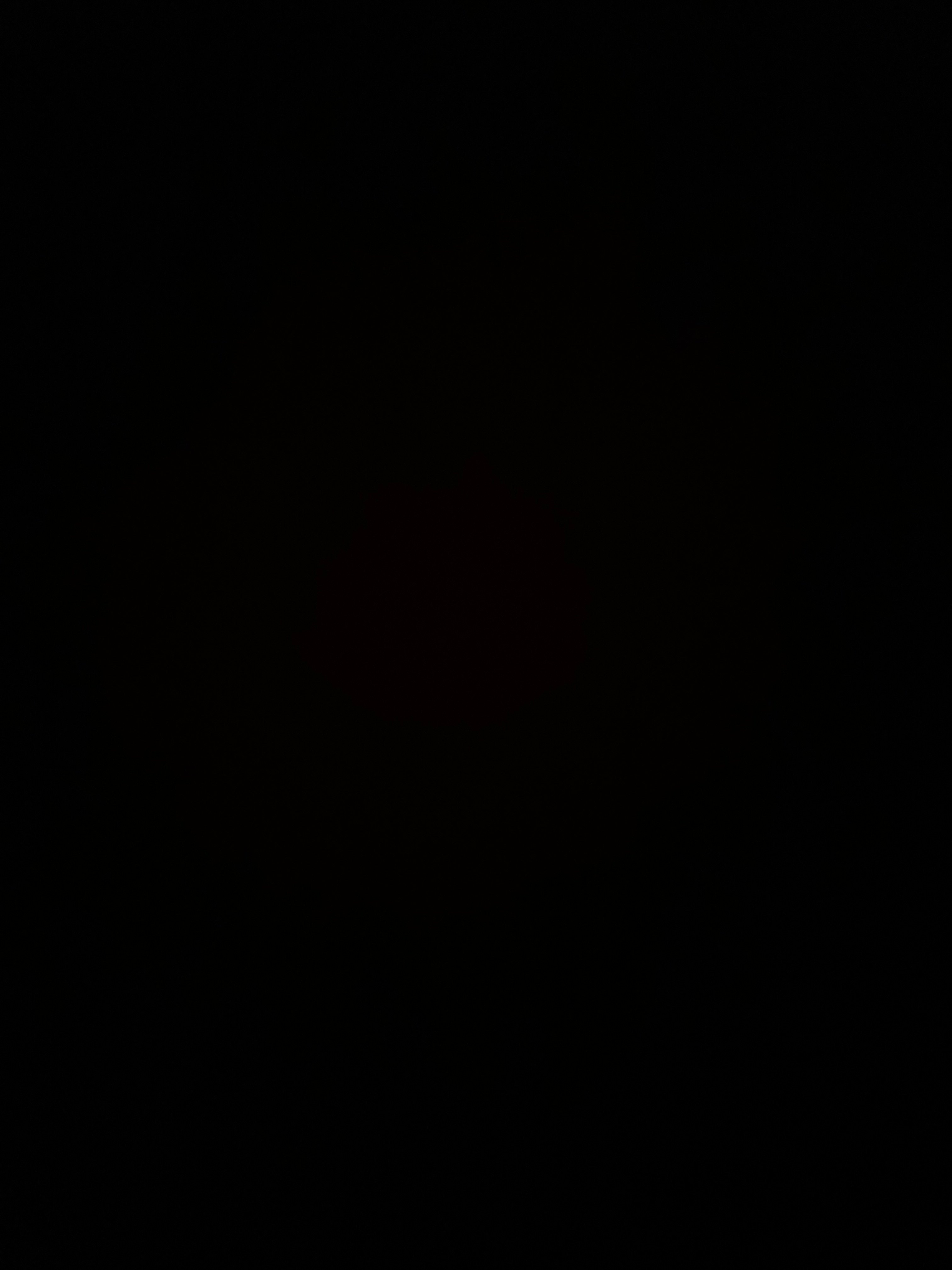 ألماس القحطاني