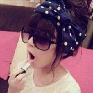 ايمان القحطاني