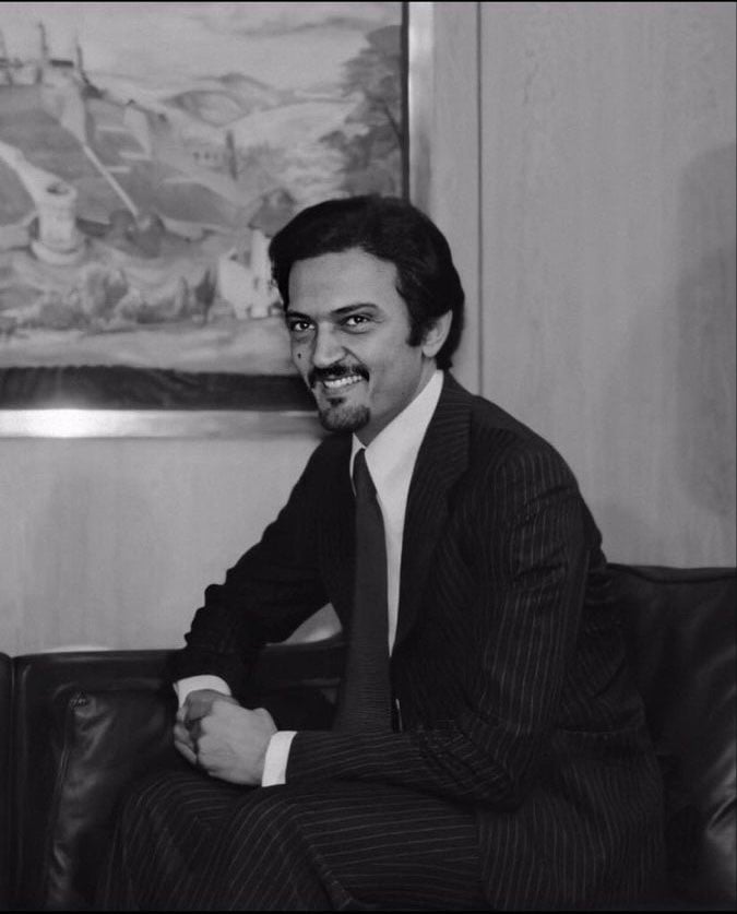 عبدالله الزعبي