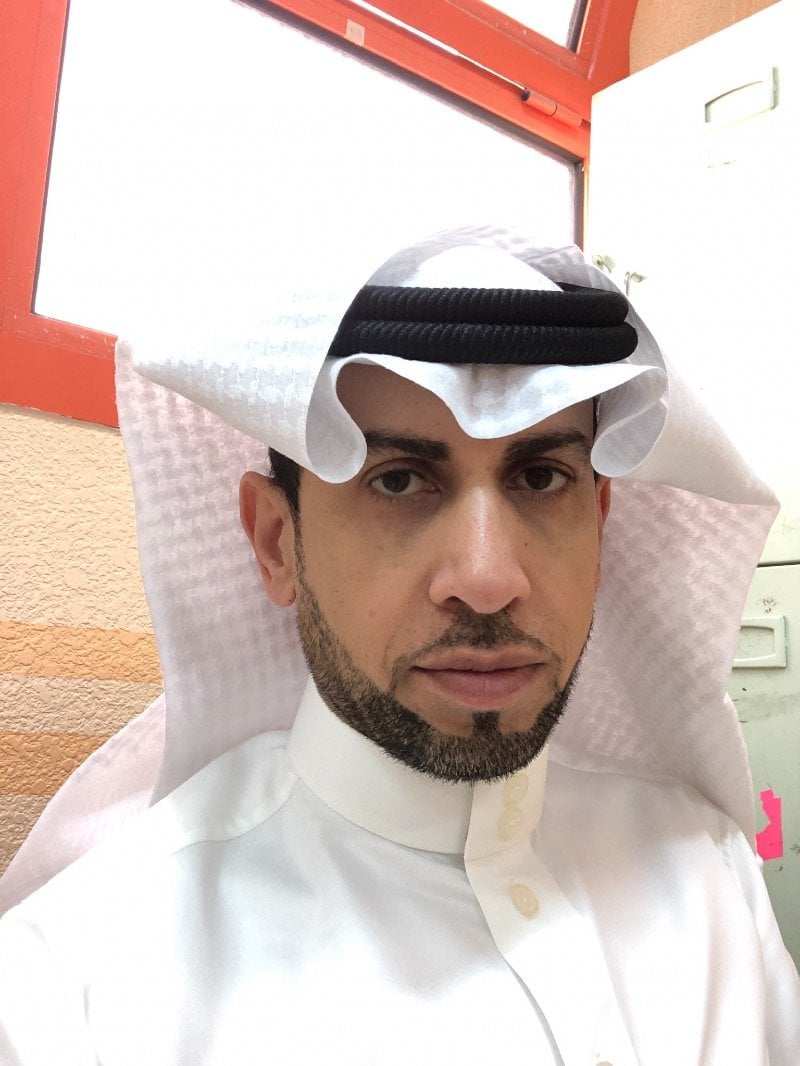 عبدالعزيز الشغب