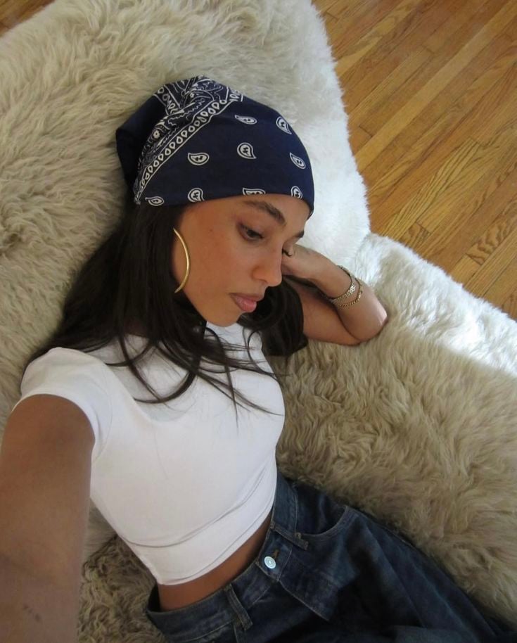 غرام دغريري