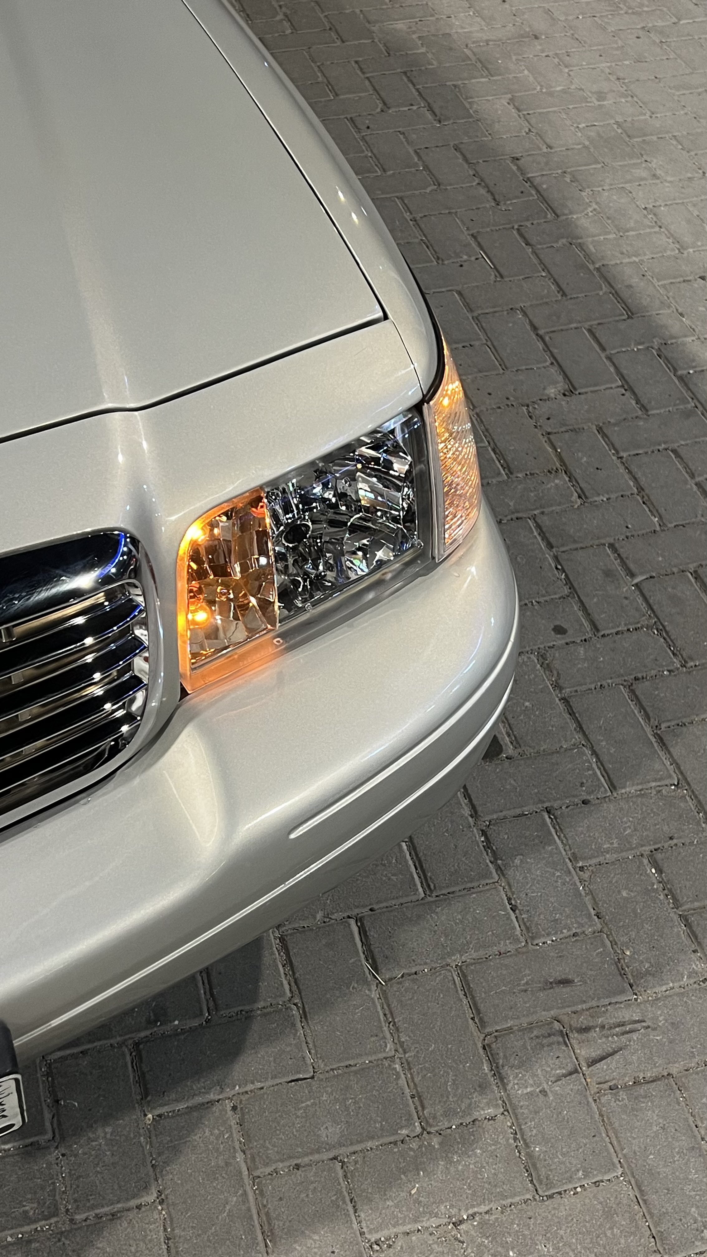 عبدالرحمن الشهري