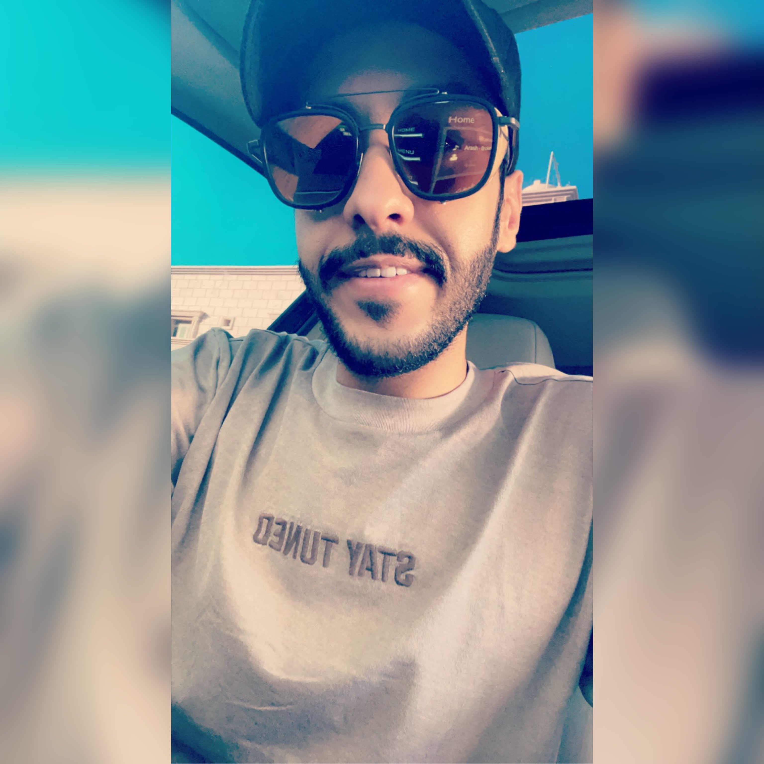 عبدالله العدواني