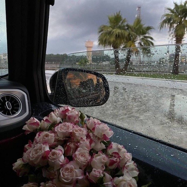 جمعان الفهمي