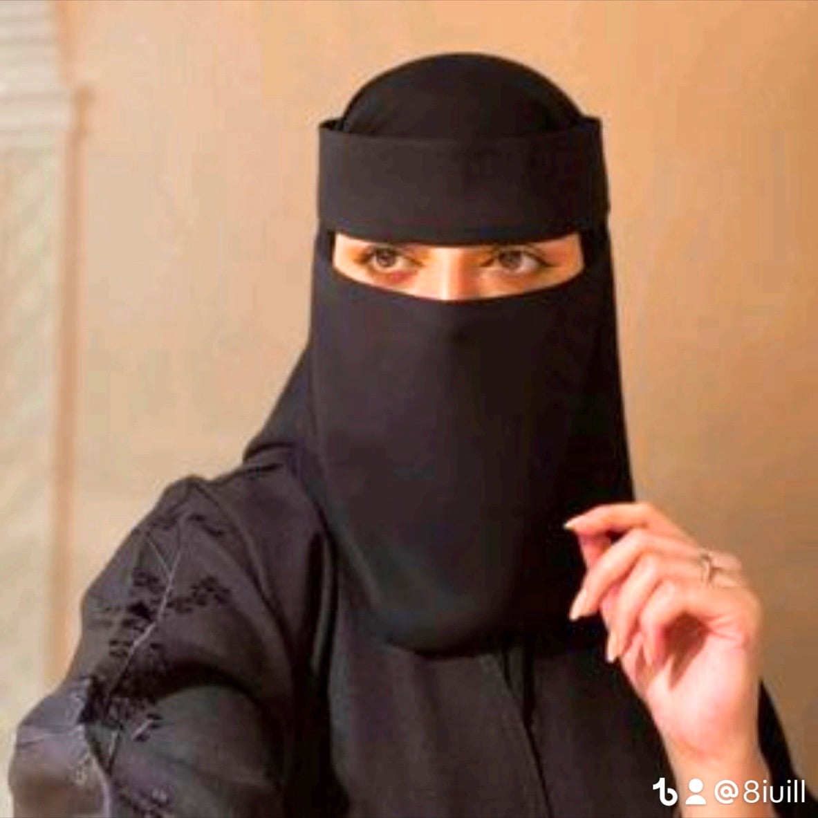 امنه محمد محمد علي احمد عسيري