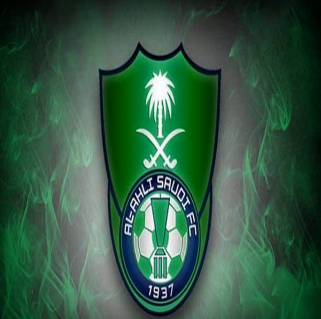 احمد الزهراني