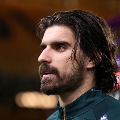 ماهر الميموني