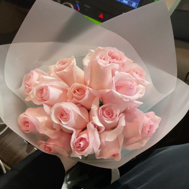 مبارك الشهراني