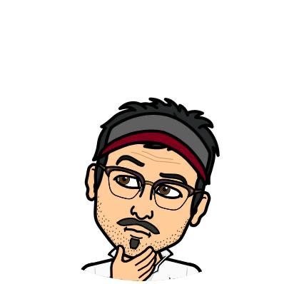 سند السبيعي