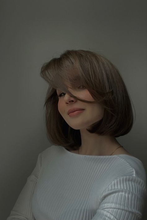 امل الحربي
