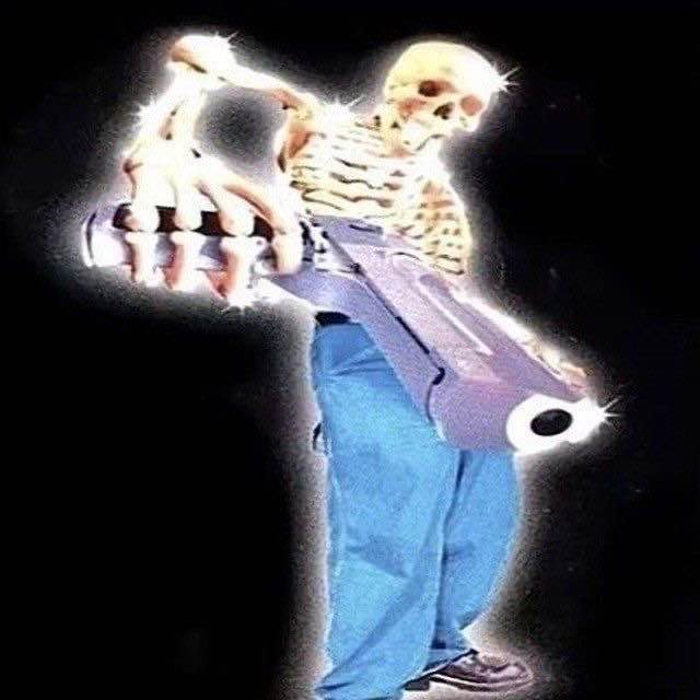 فارس الزهراني