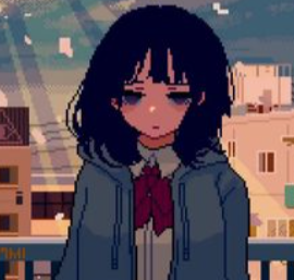 ! ADO