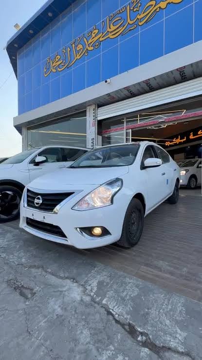 بدر الزهراني