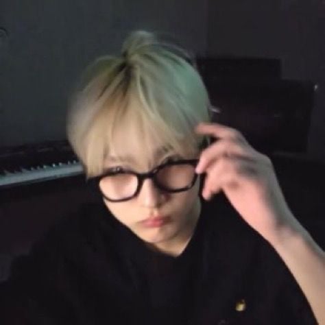 هيلين ياسين