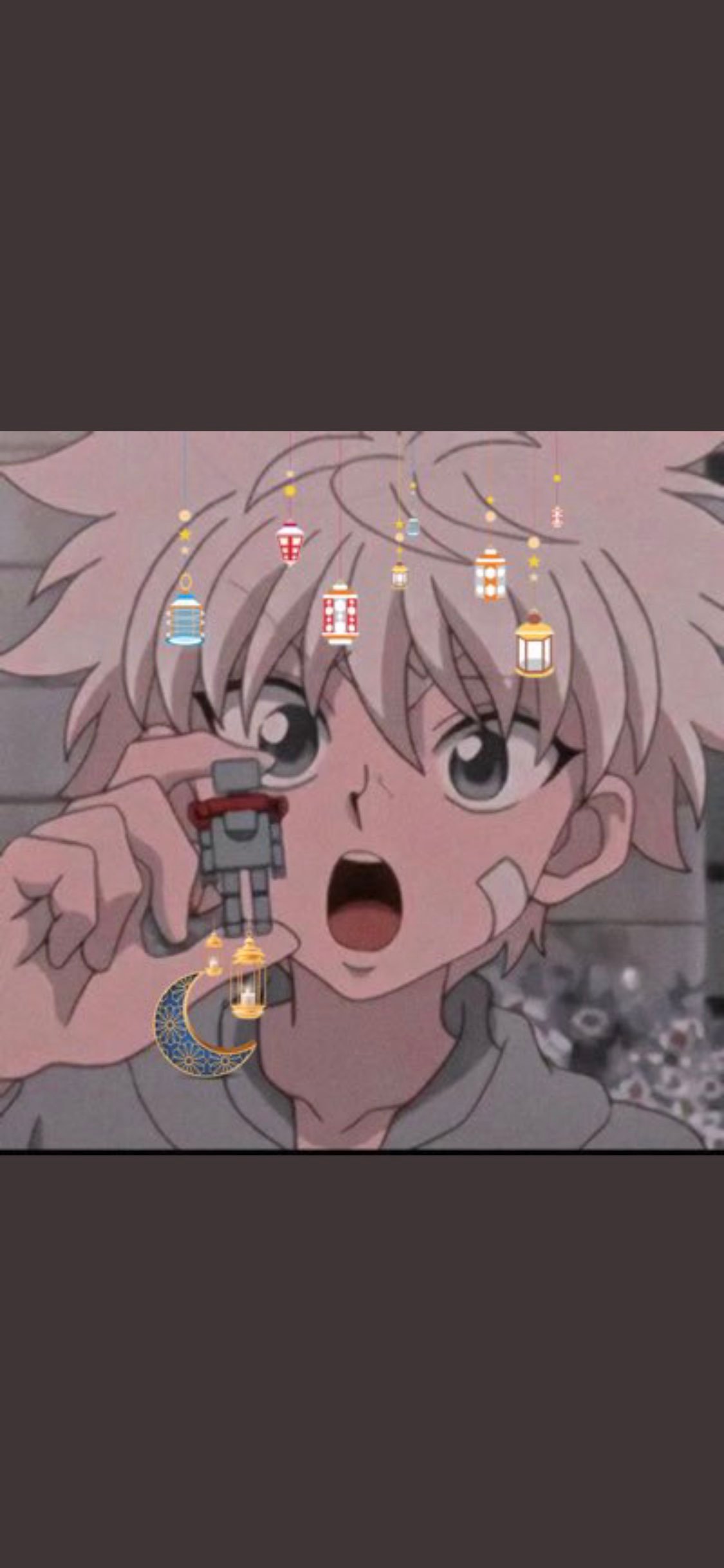 رسيل المالكي