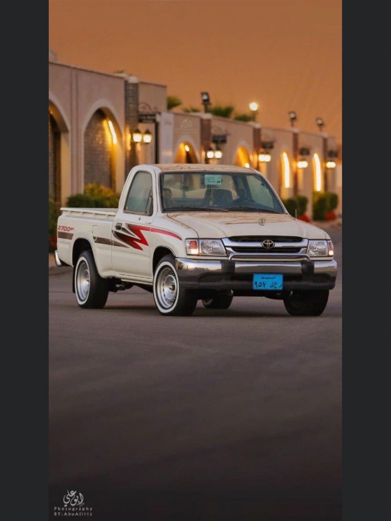 حمد الخالدي