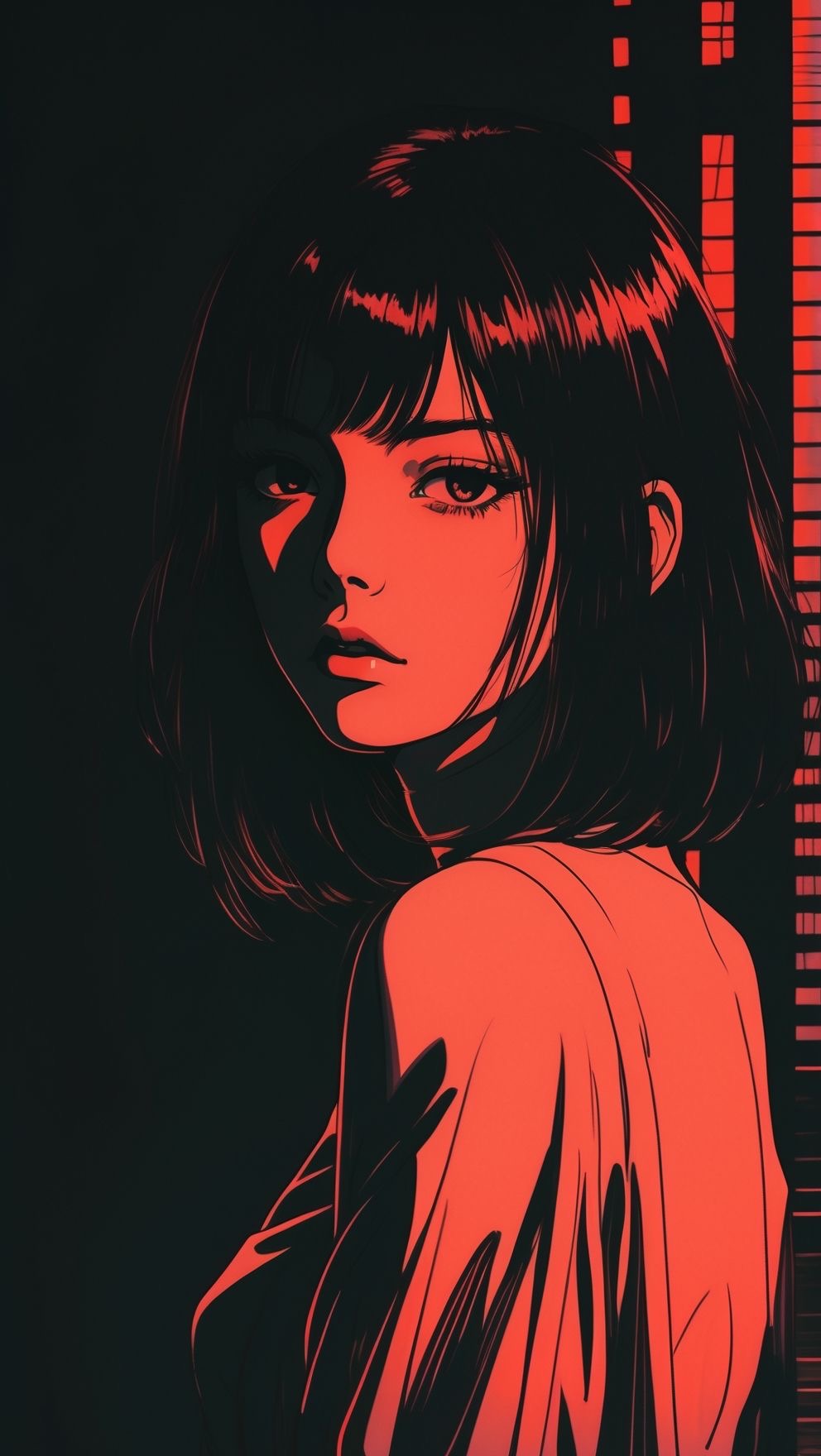 هناي السحيم