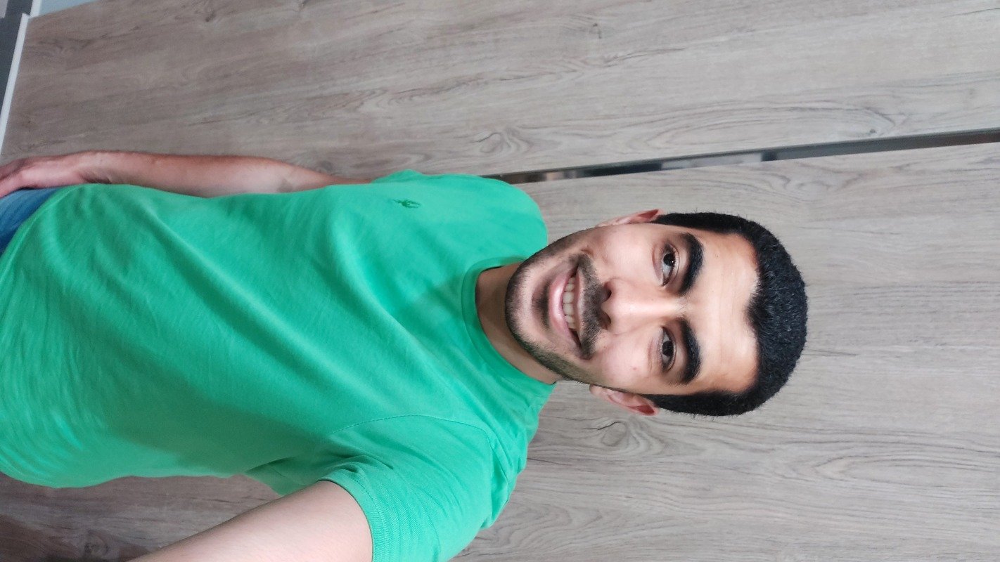 سجاد النزر