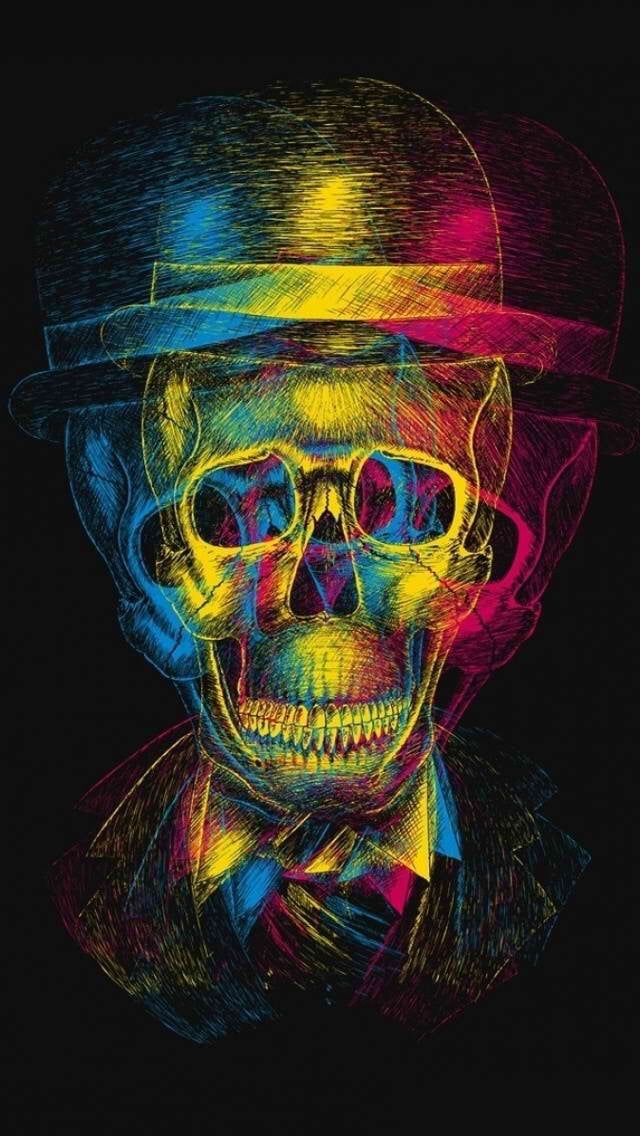 ابراهيم الحنيطي