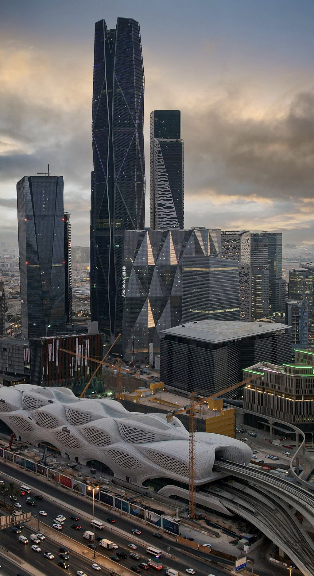 عبدالمجيد الحارثي