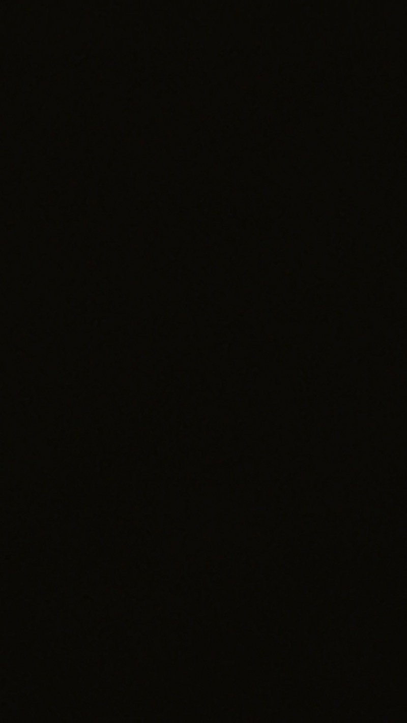 وجن عبدالعزيز