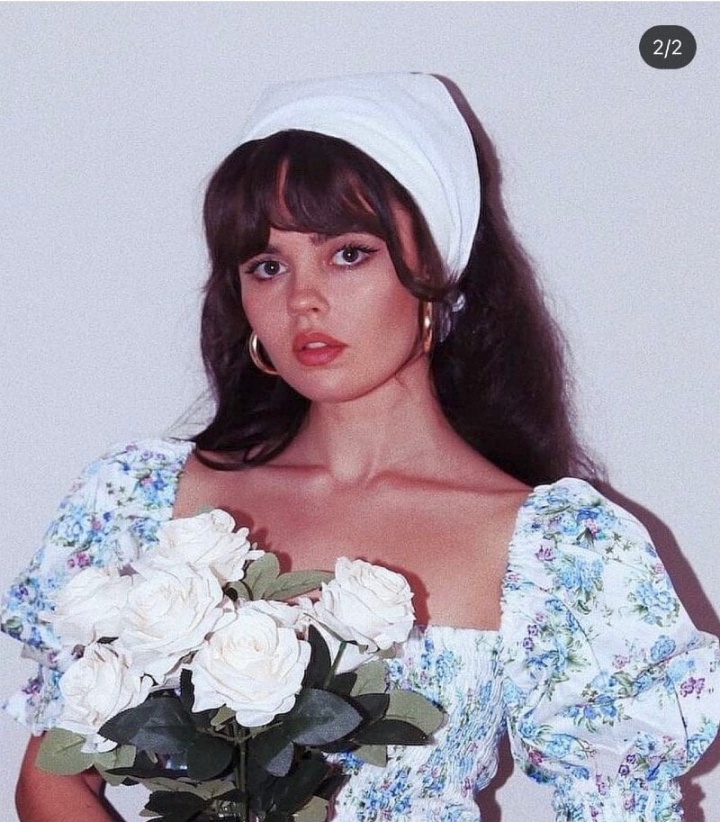 AISHA FAHAD