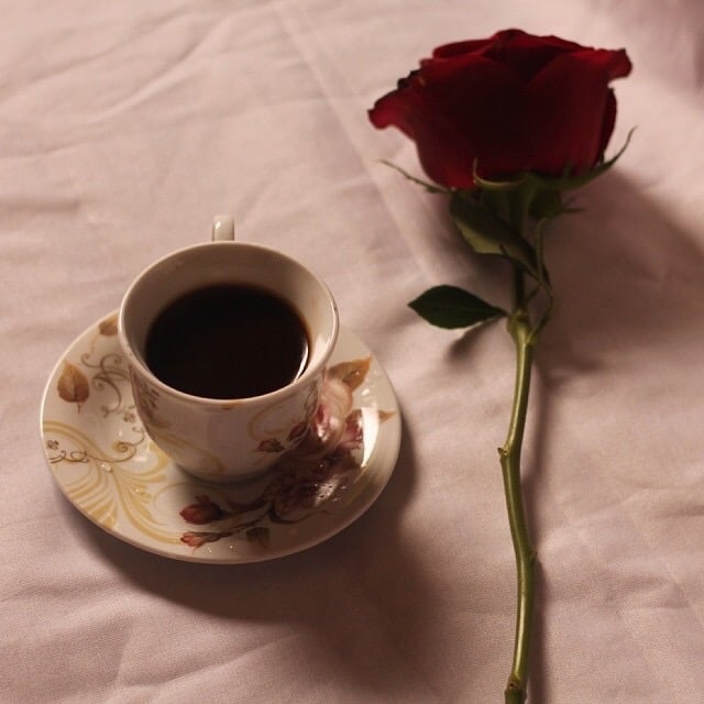 محمد العبدالله