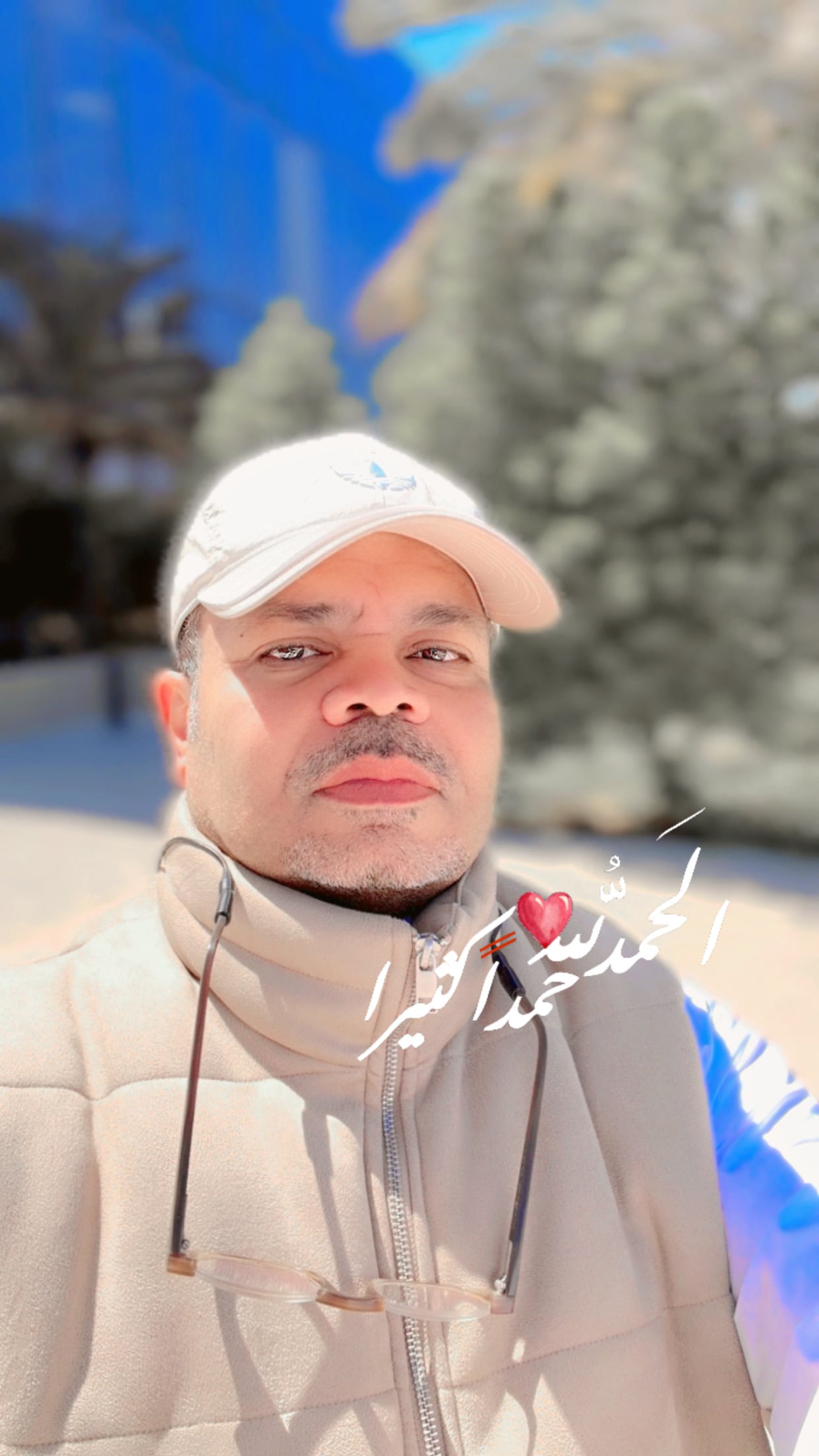 نبيل عبدالكريم جاوا