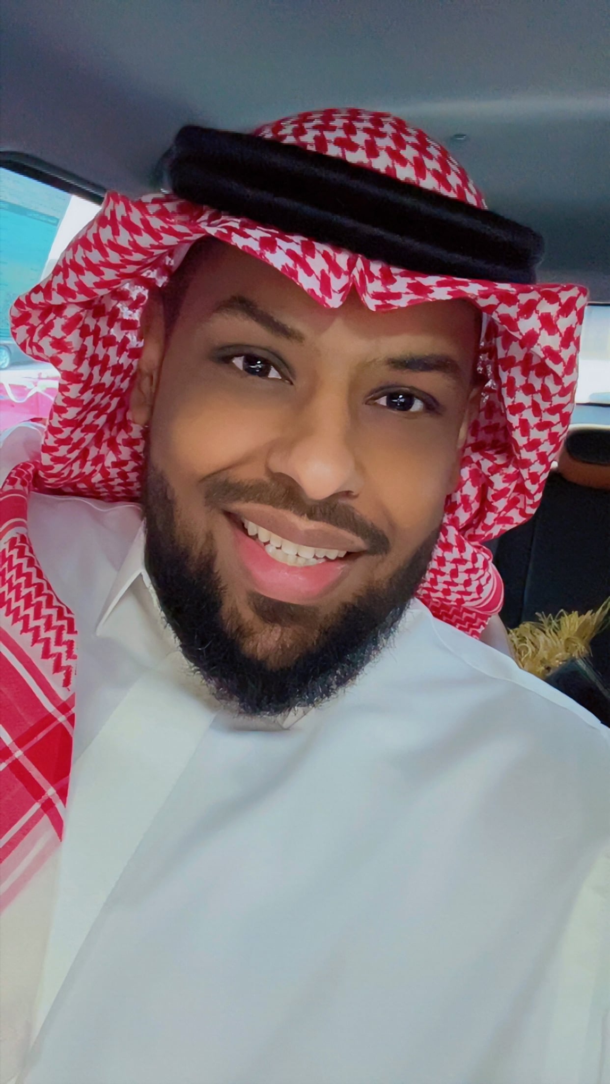 ABDU HAMDI