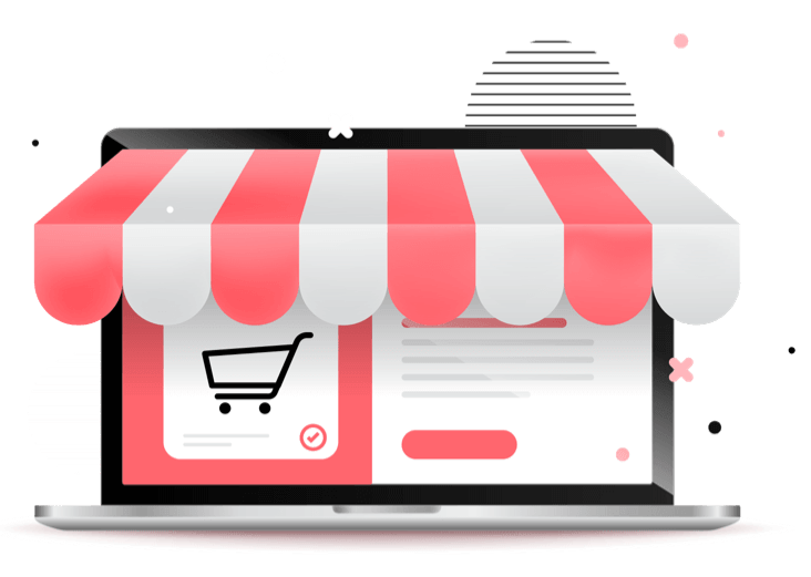 إبراهيم عسيري