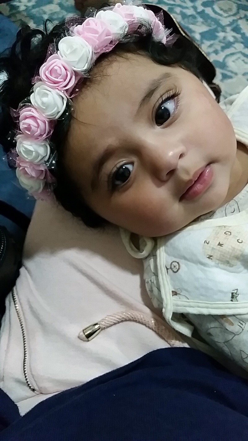 عبير المجيبل