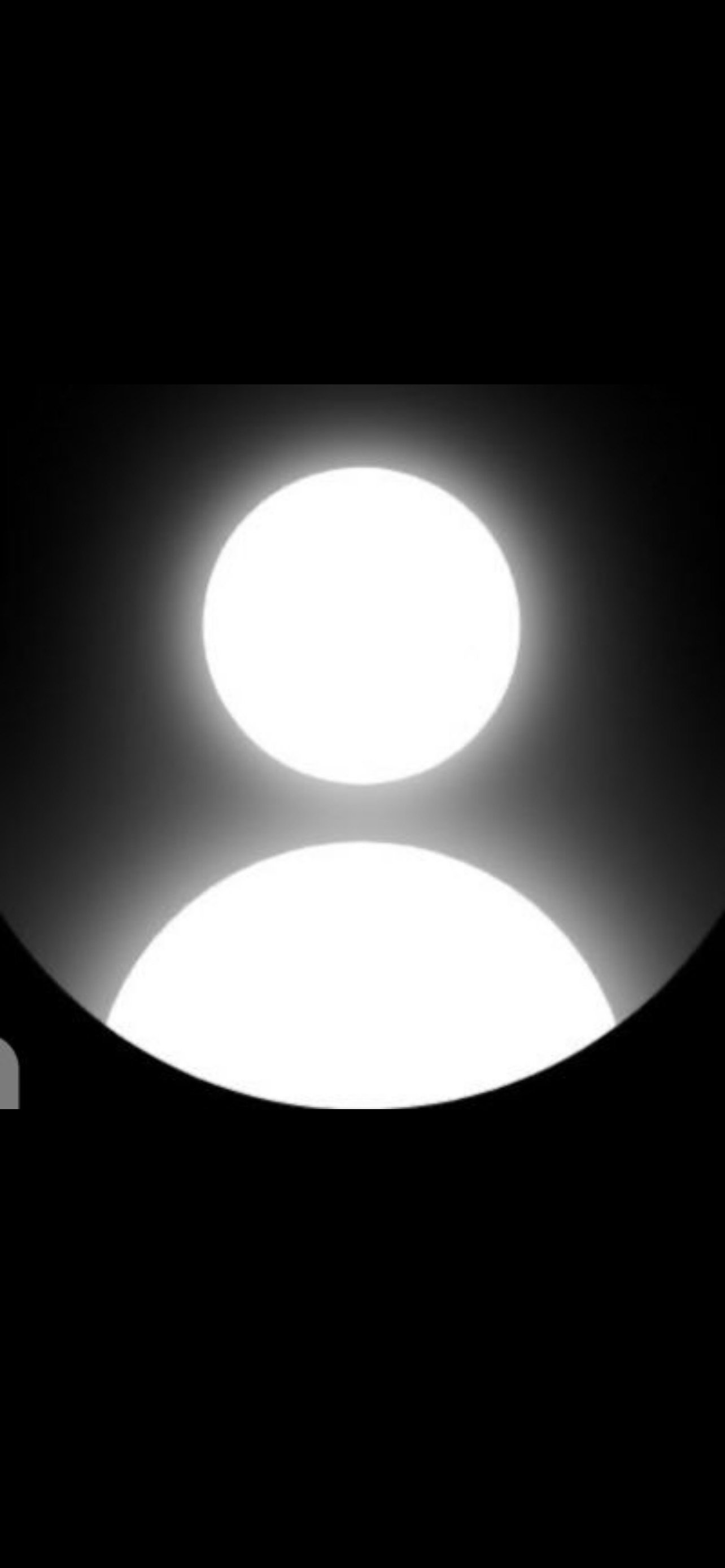 بدر جبيع حسن حمدي