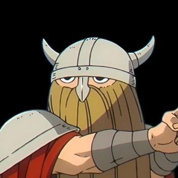 مطلق العتيبي