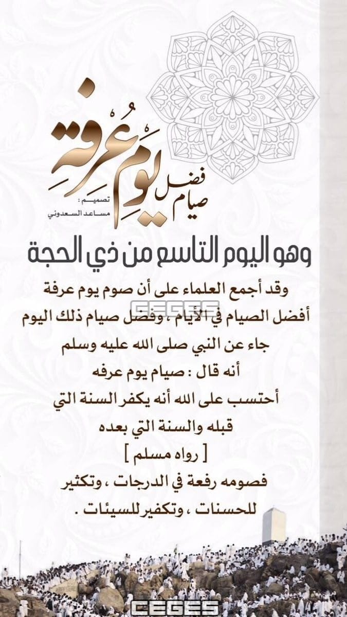 مريم الجبيرة