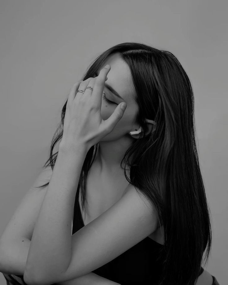 اميره 