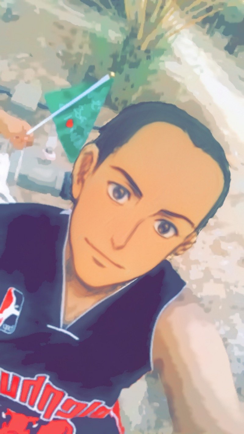 خالد الذياب