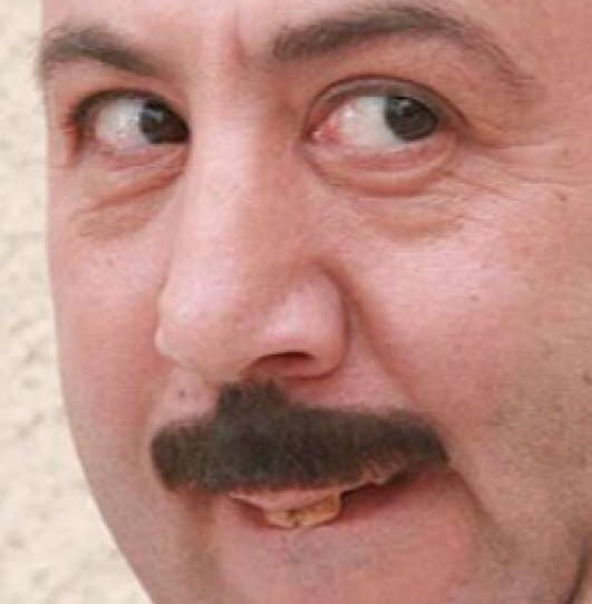 عبدالمجيد الرويلي