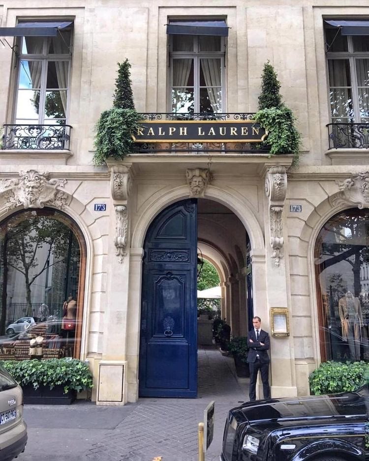 الماس السكيت