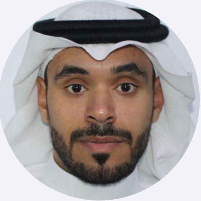 Ahmed Adnan Abutaleb