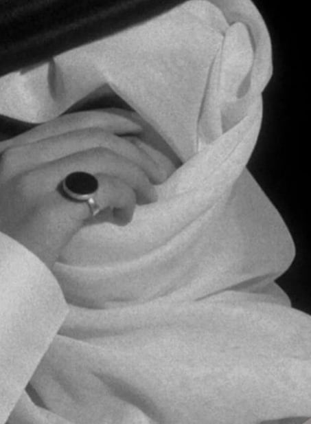 زياد الناشري