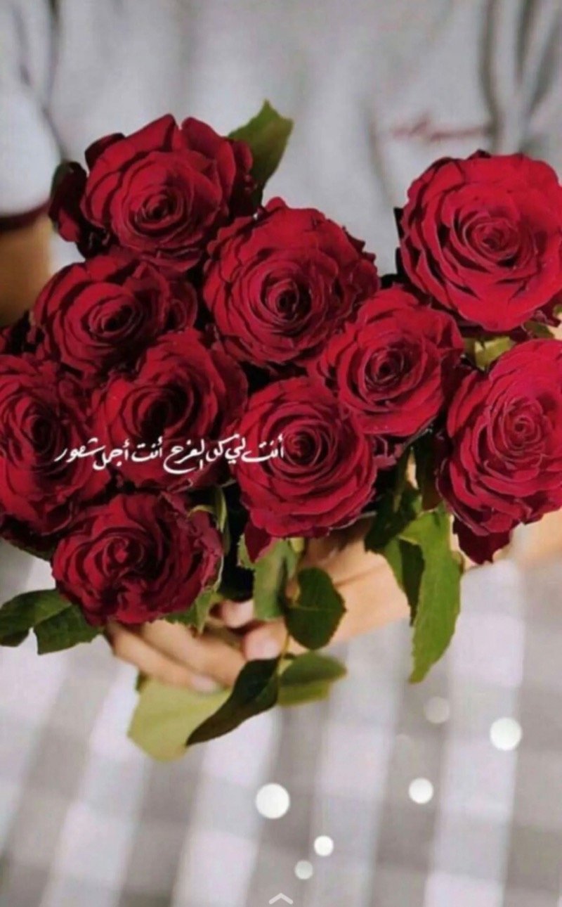 جواهر وادي الشمري