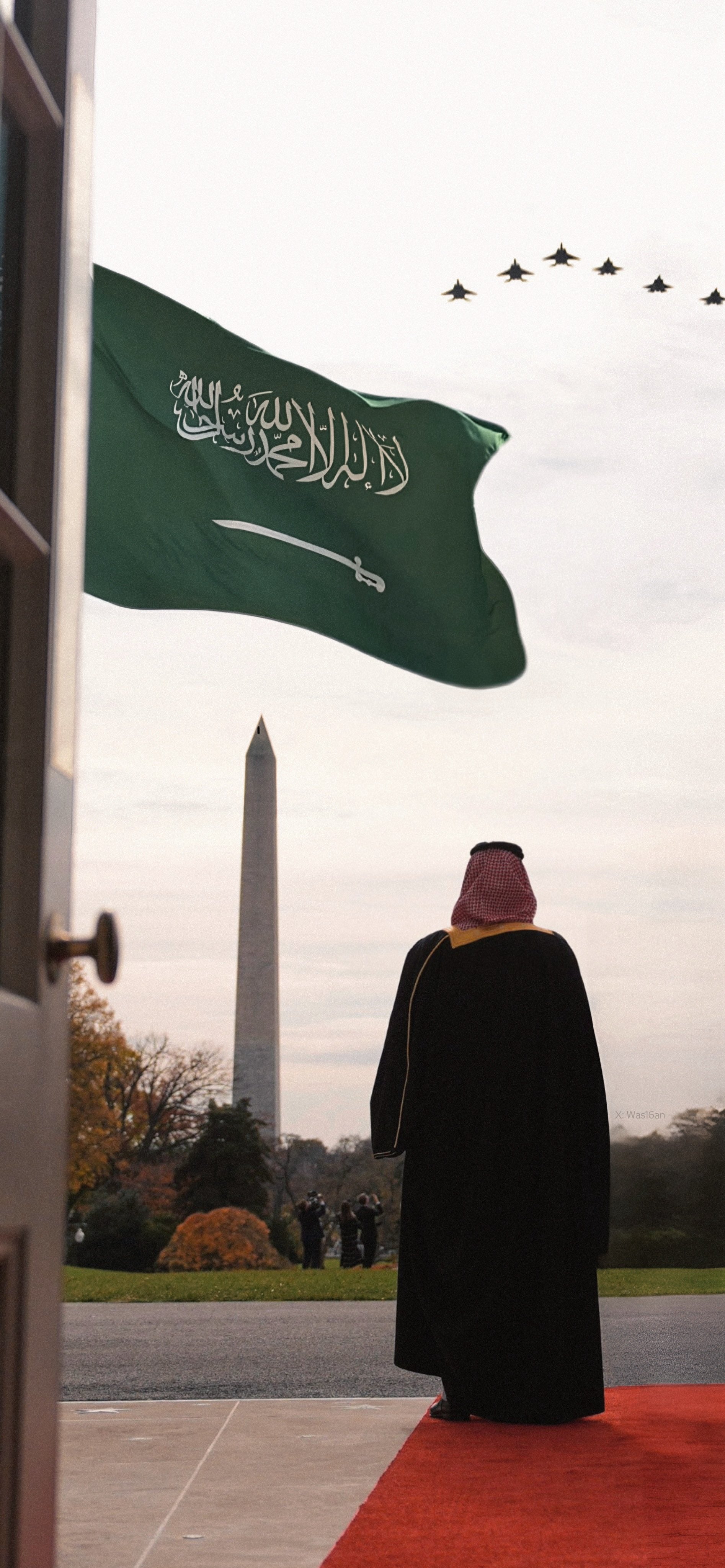 عبدالمحسن ال فطيح
