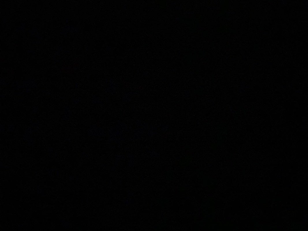 عبدالرحمن خالد العتيبي