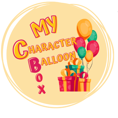 صندوق شخصيتي