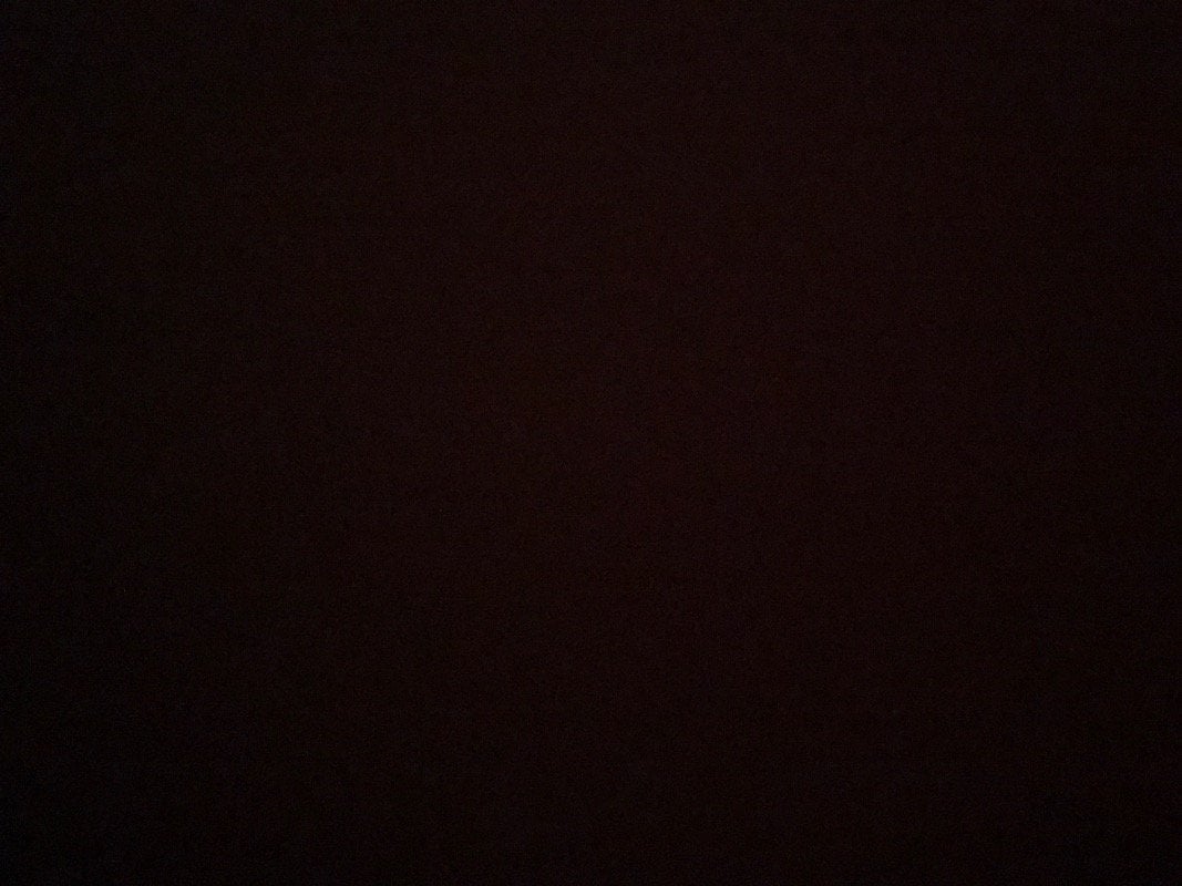 لمى العبدالله