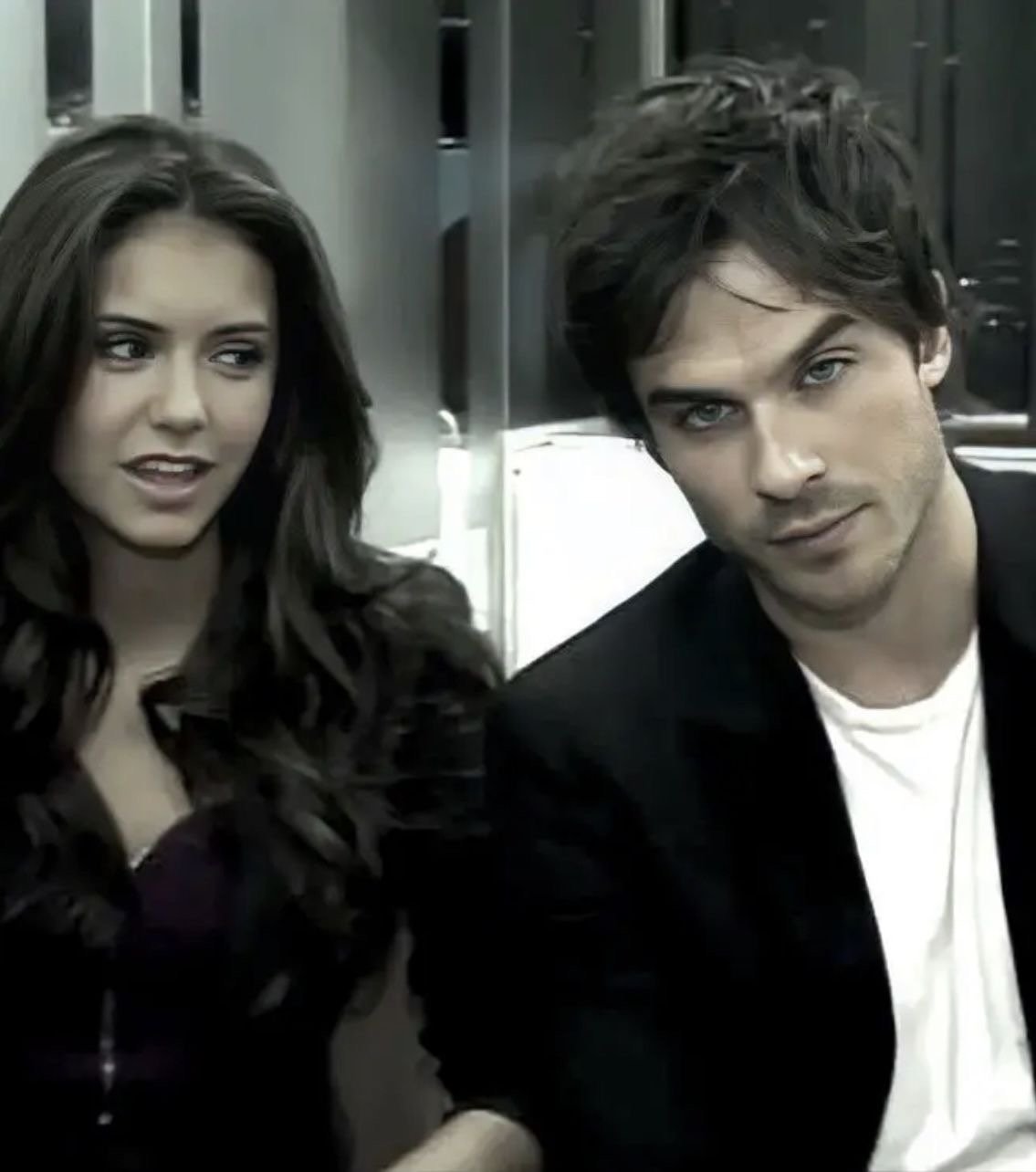 ام تركي الغامدي