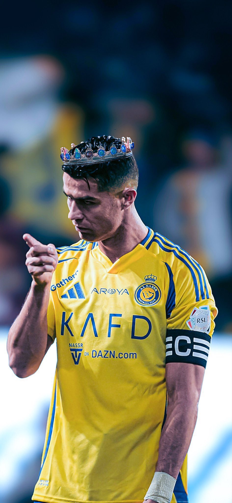 مجدي الرحيلي