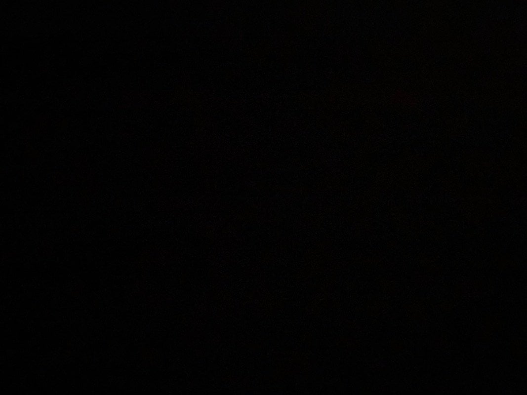 تركي الجهني