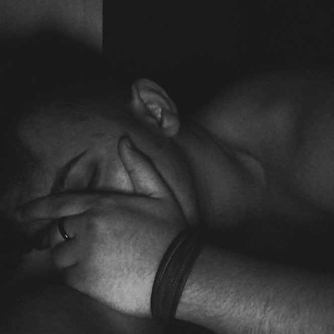 محمد المحمدي